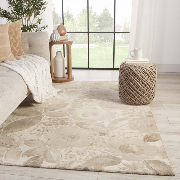 Jaipur Living Dash DSH24 Beatrix Rug