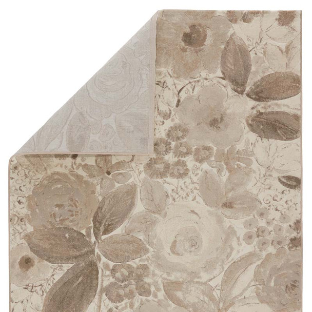 Jaipur Living Dash DSH24 Beatrix Rug