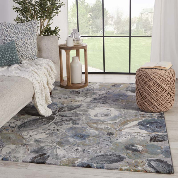 Jaipur Living Dash DSH26 Beatrix Rug