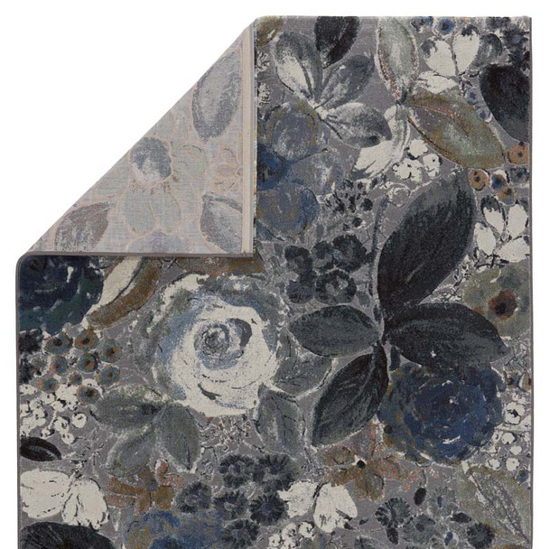 Jaipur Living Dash DSH26 Beatrix Rug