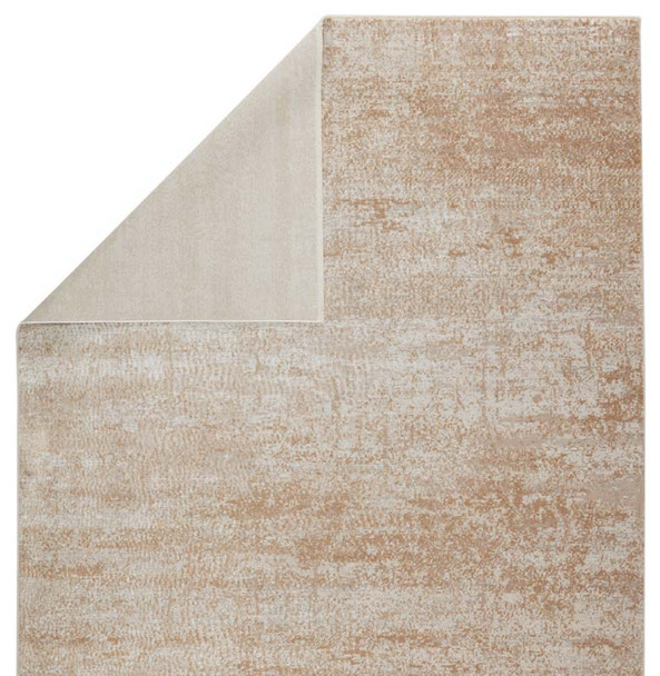 Jaipur Living Vibe En Blanc EBC03 Evanthe Rug