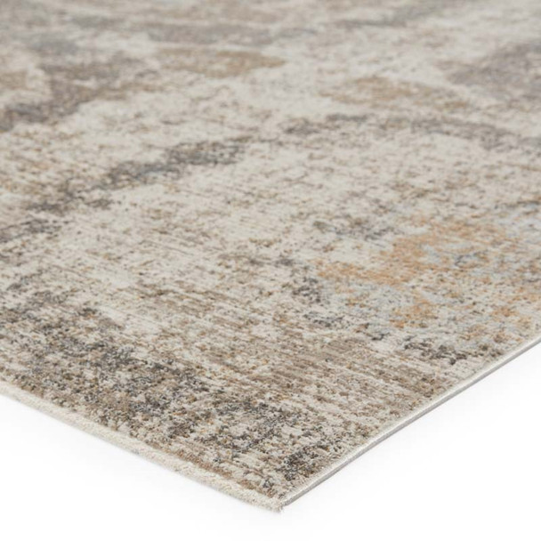 Jaipur Living Vibe En Blanc EBC06 Airi Rug