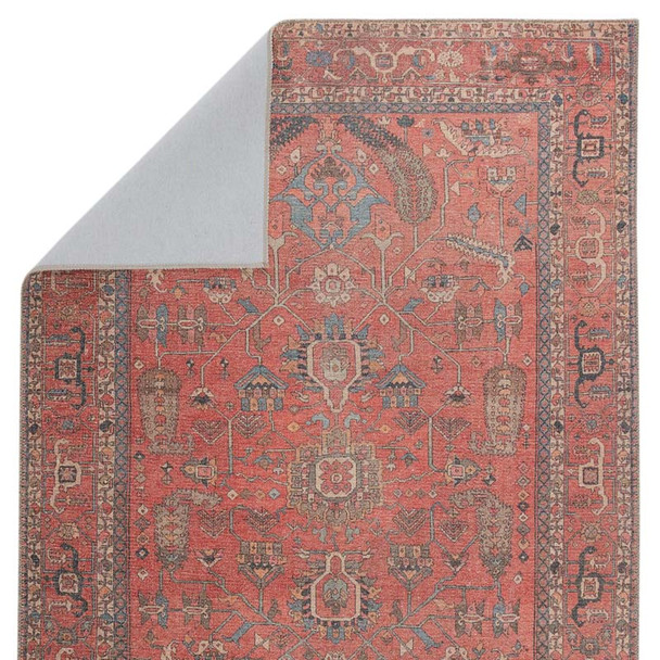Jaipur Living Kindred KND08 Galina Rug