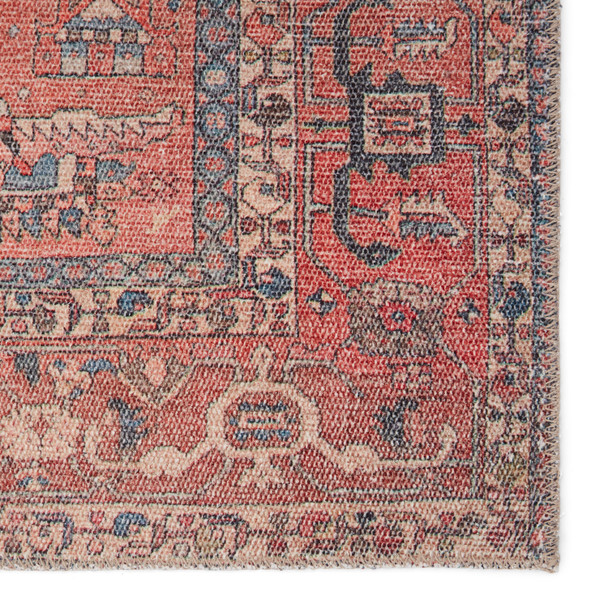 Jaipur Living Kindred KND08 Galina Rug