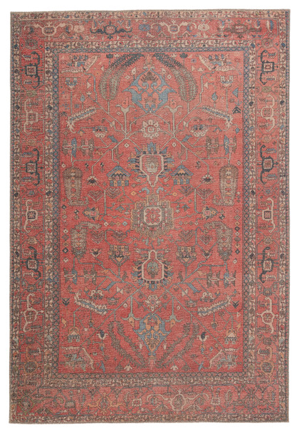 Jaipur Living Kindred KND08 Galina Rug