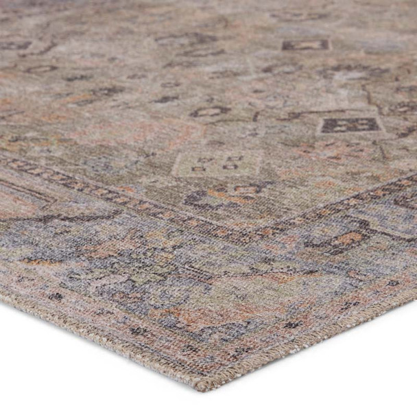 Jaipur Living Kindred KND09 Avin Rug