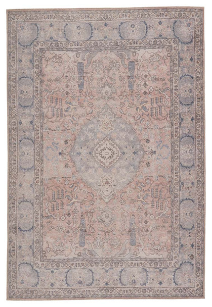 Jaipur Living Kindred KND10 Kadin Rug