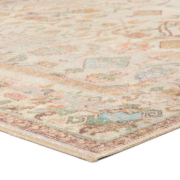 Jaipur Living Kindred KND11 Avin Rug