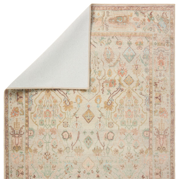 Jaipur Living Kindred KND11 Avin Rug
