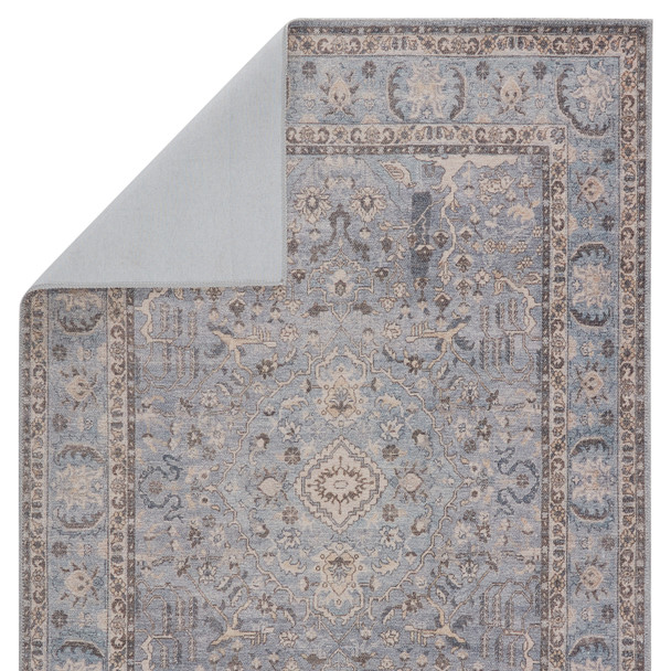 Jaipur Living Kindred KND12 Kadin Rug