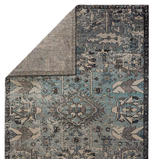 Jaipur Living Polaris POL26 Ansilar Rug