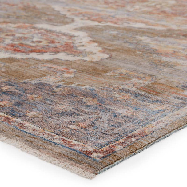 Jaipur Living Vibe Terra TRR03 Haelyn Rug