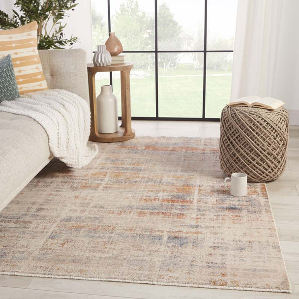 Jaipur Living Vibe Terra TRR04 Aerin Rug