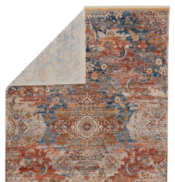 Jaipur Living Vibe Terra TRR05 Jemsa Rug