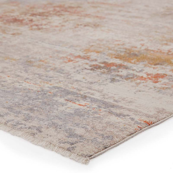 Jaipur Living Vibe Terra TRR07 Berquist Rug