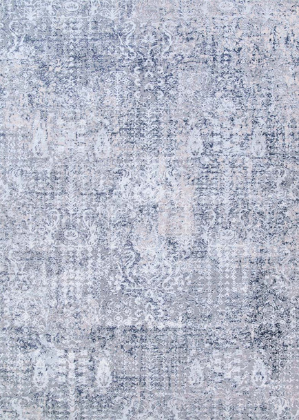Couristan Europa Amalthea 0479-4790 Mist Rug