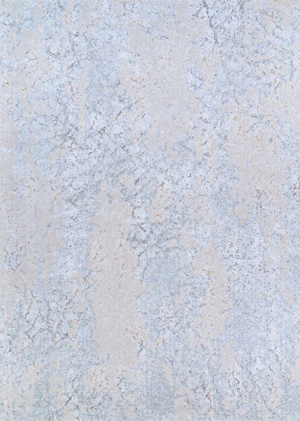 Couristan Europa Calisto 0485-4485 Starlight Rug