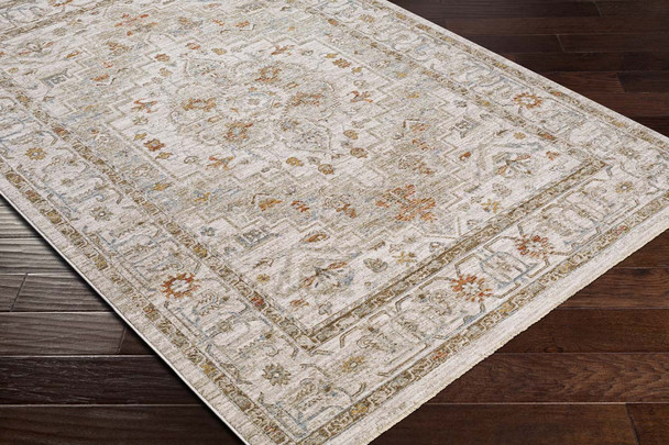 Livabliss Avant Garde AVT-2313 Rug