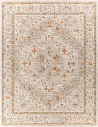 Livabliss Avant Garde AVT-2313 Rug