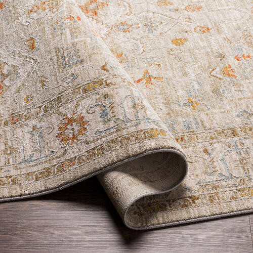 Livabliss Avant Garde AVT-2314 Rug