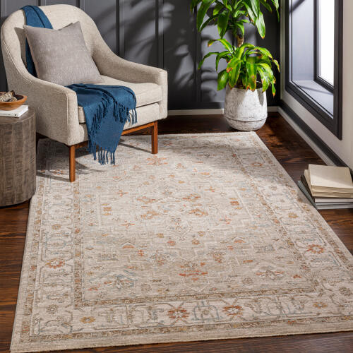 Livabliss Avant Garde AVT-2314 Rug