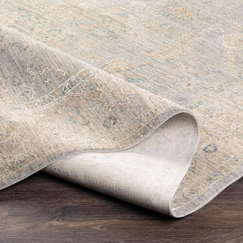 Livabliss Avant Garde AVT-2304 Rug