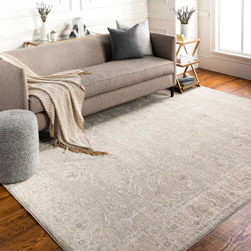 Livabliss Avant Garde AVT-2304 Rug