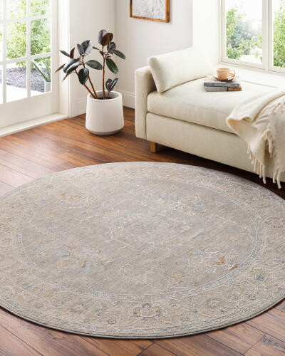 Livabliss Avant Garde AVT-2304 Rug