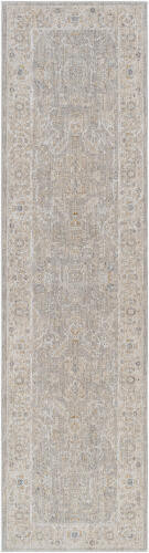 Livabliss Avant Garde AVT-2304 Rug