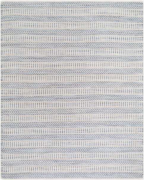 Surya Bali BAL-2300 Rug