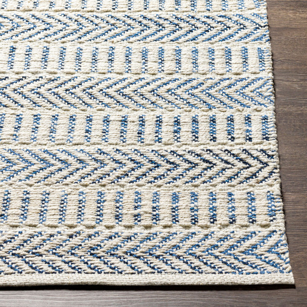 Surya Bali BAL-2300 Rug