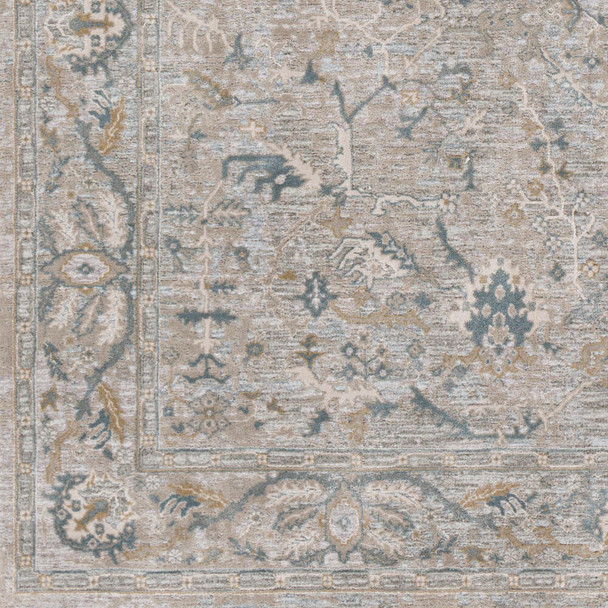 Livabliss Brunswick BWK-2313 Rug