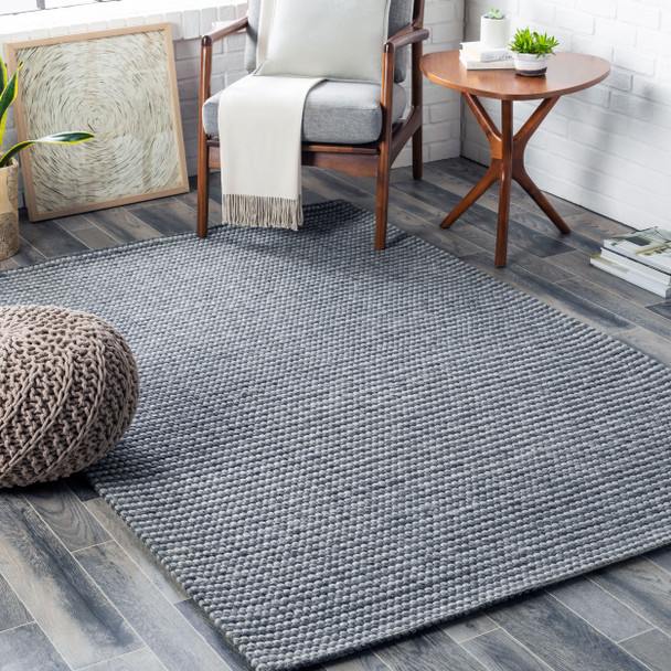 Surya Colarado CDO-2303 Rug