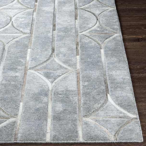 Surya Eloquent ELQ-2301 Rug