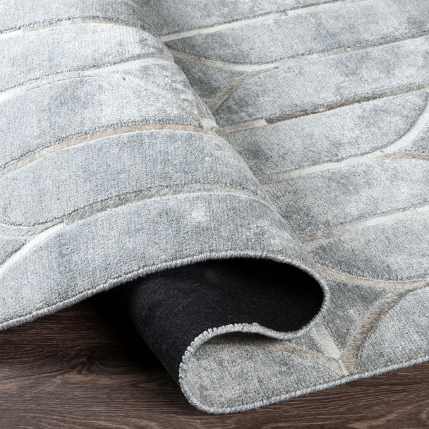 Surya Eloquent ELQ-2301 Rug
