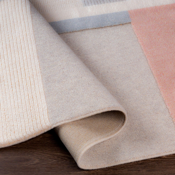 Livabliss Flux XUF-1001 Rug