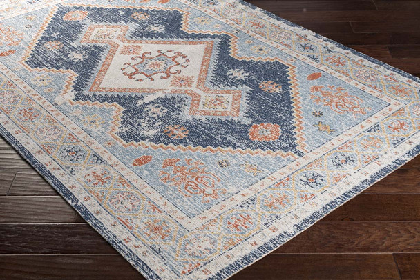 Livabliss Huntington Beach HTB-2303 Rug