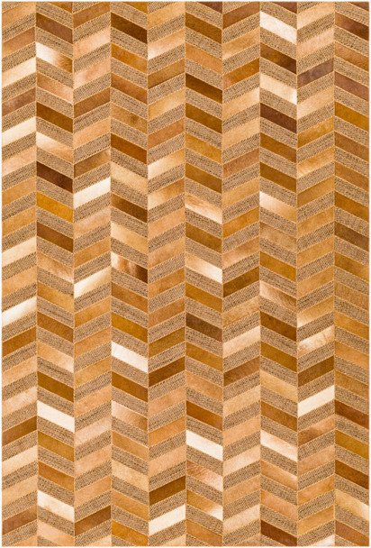 Surya Jardin JRD-2303 Rug