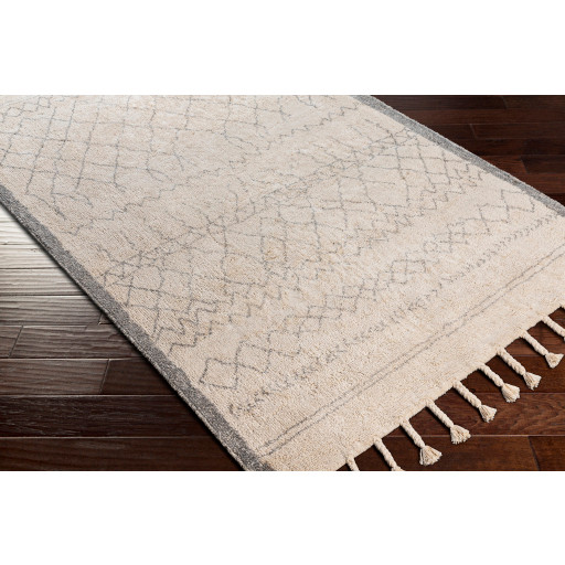 Surya Khemisset KMS-2306 Rug