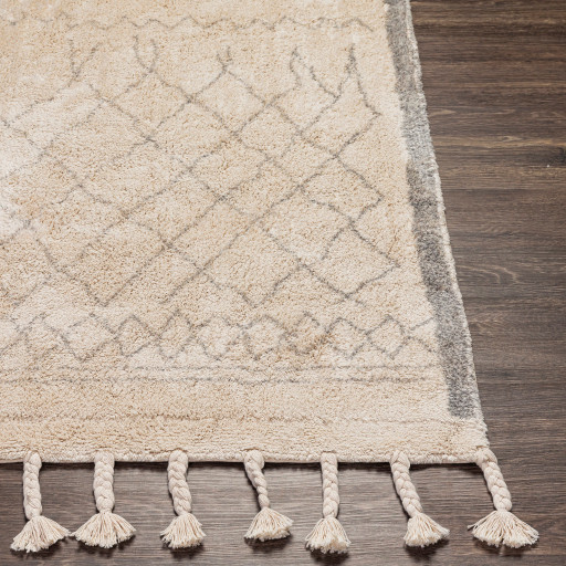 Surya Khemisset KMS-2306 Rug