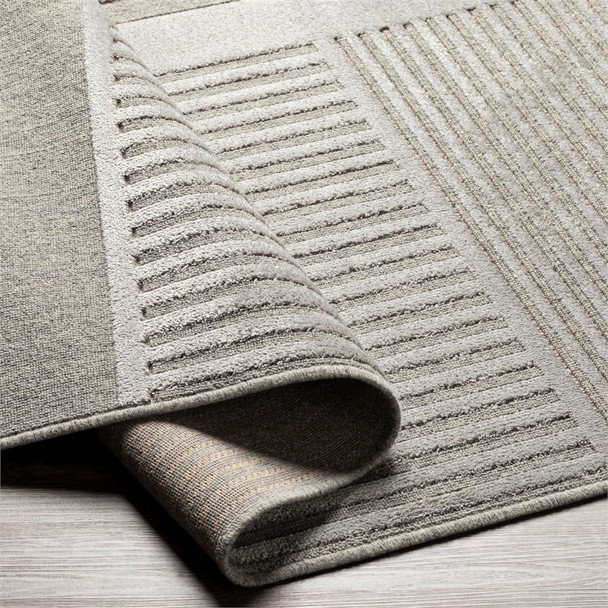 Livabliss Kingston KGS-2308 Rug