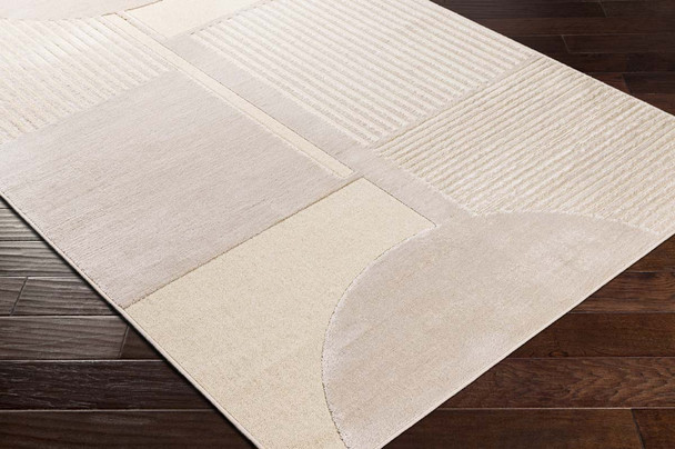 Livabliss Kingston KGS-2309 Rug