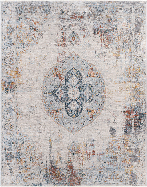 Livabliss Laila LAA-2306 Rug