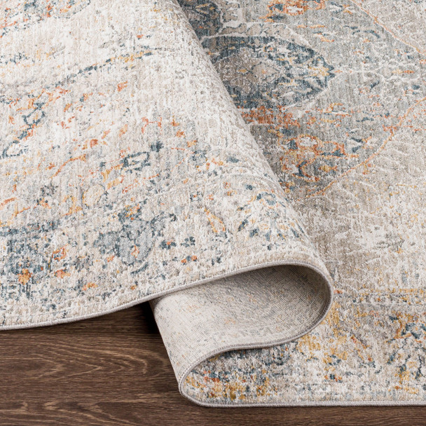 Livabliss Laila LAA-2306 Rug