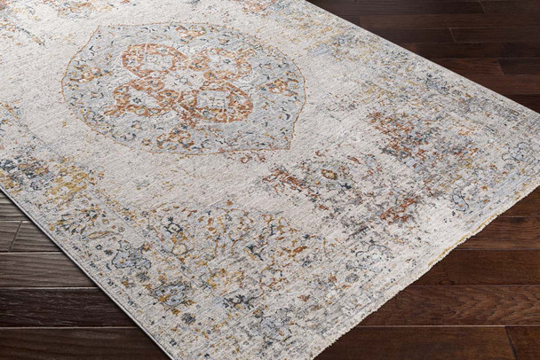 Livabliss Laila LAA-2307 Rug