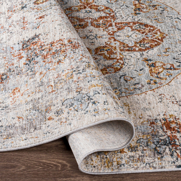 Livabliss Laila LAA-2307 Rug