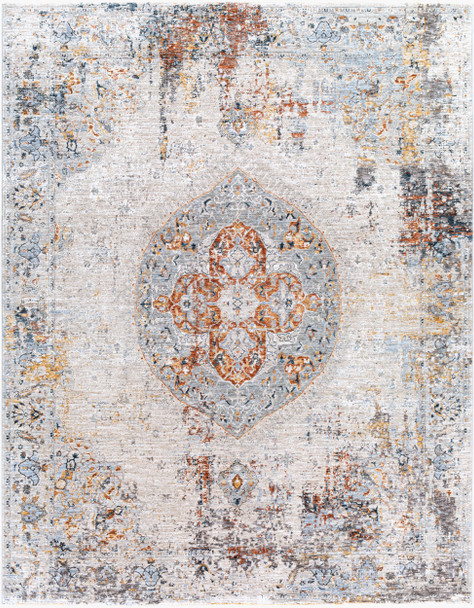 Livabliss Laila LAA-2307 Rug