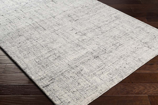 Surya Lucca LCA-2300 Rug