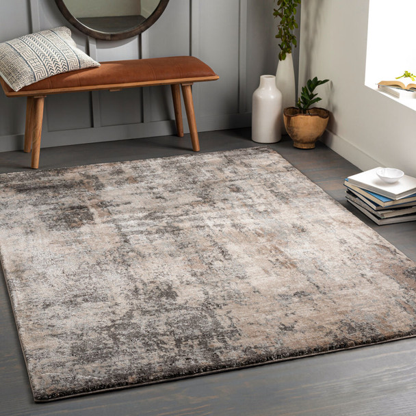 Livabliss Montana MTN-2303 Rug