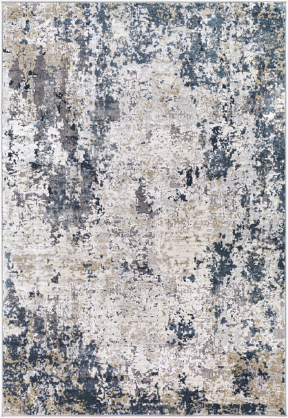 Livabliss Norland NLD-2300 Rug